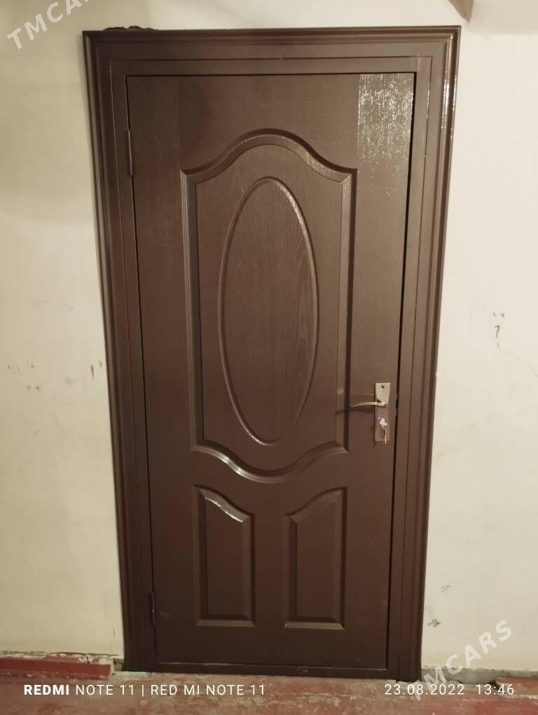 ичги гапы - Mary - img 2