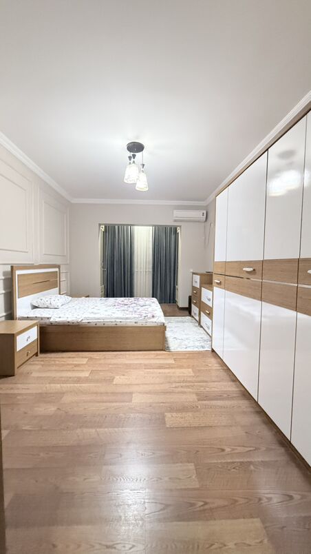 DOSSAF 2 Kom Gyssag 3 Et - Dosaaf - img 3