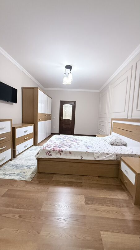 DOSSAF 2 Kom Gyssag 3 Et - Dosaaf - img 2