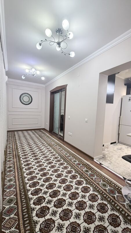 DOSSAF 2 Kom Gyssag 3 Et - Dosaaf - img 5