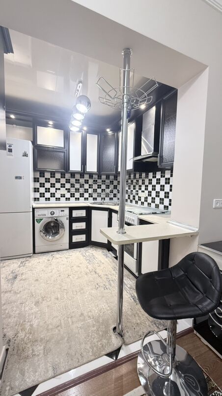 DOSSAF 2 Kom Gyssag 3 Et - Dosaaf - img 4