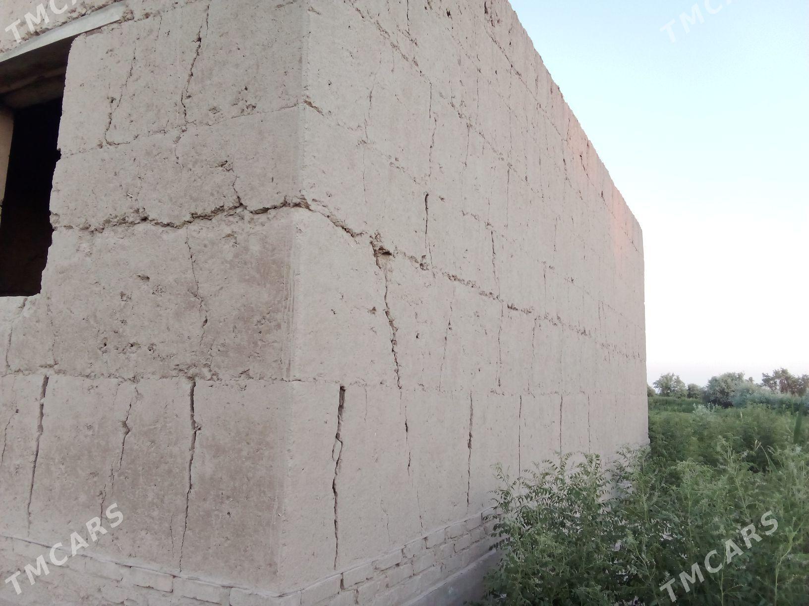 satlyk jay - Кёнеургенч - img 12