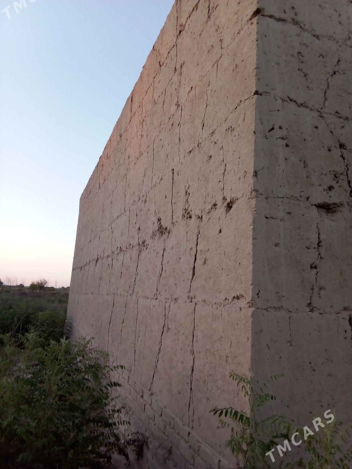 satlyk jay - Кёнеургенч - img 7