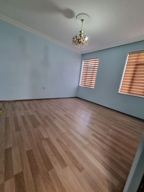 Sawetski amatly elitka - Aşgabat - img 3