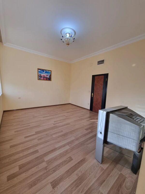 Sawetski amatly elitka - Aşgabat - img 6