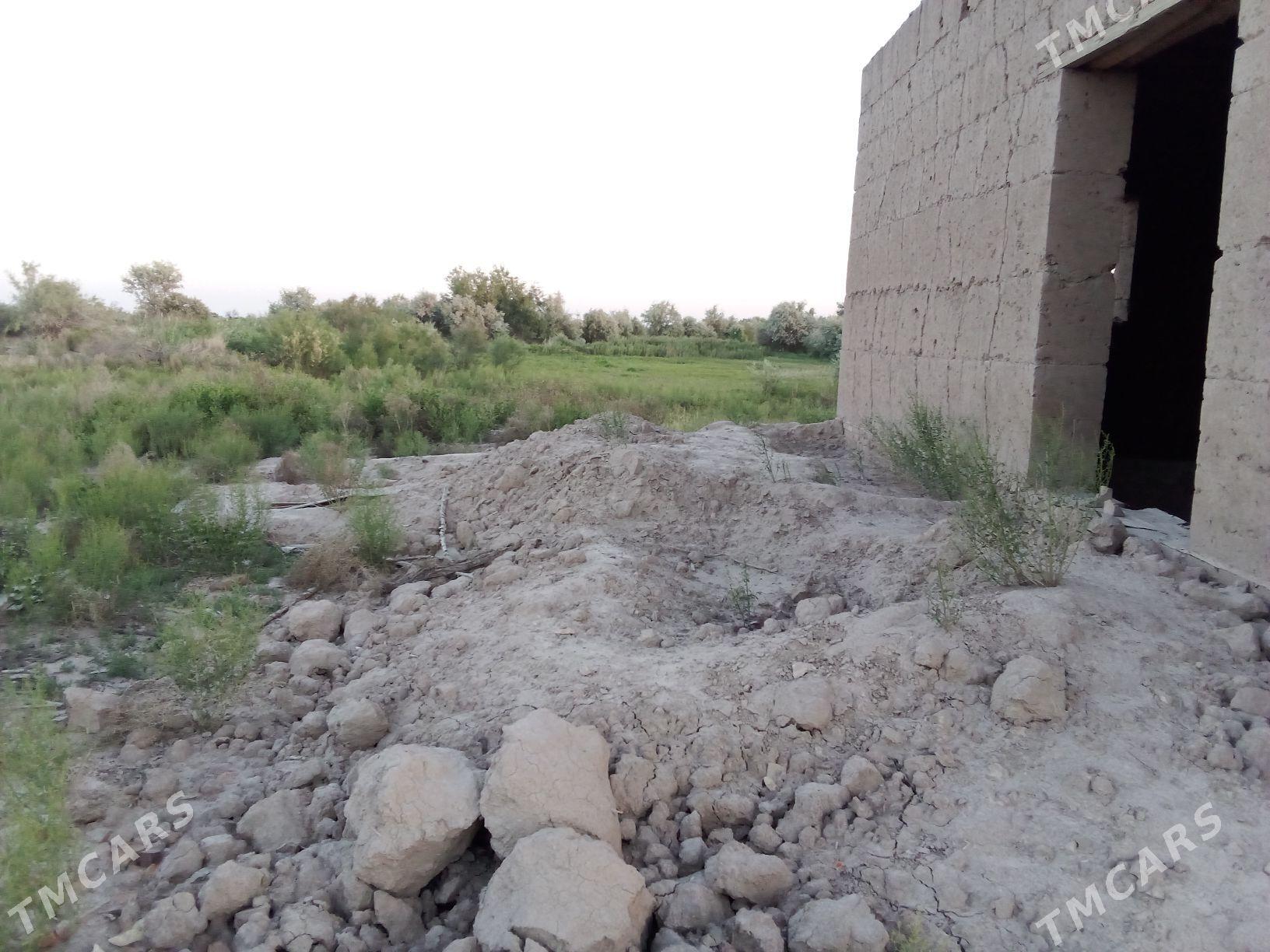 satlyk jay - Кёнеургенч - img 8