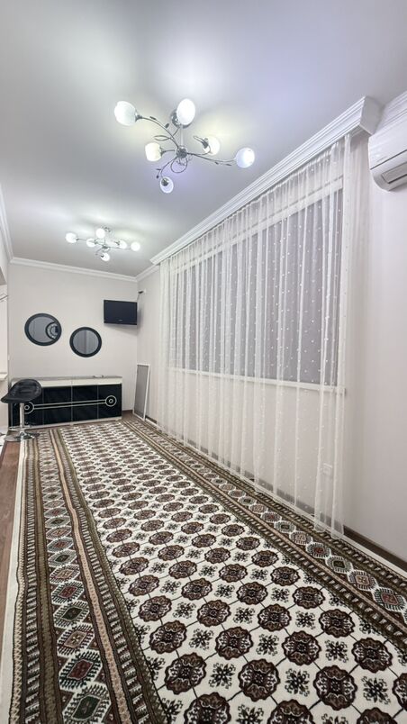 DOSSAF 2 Kom Gyssag 3 Et - Dosaaf - img 6