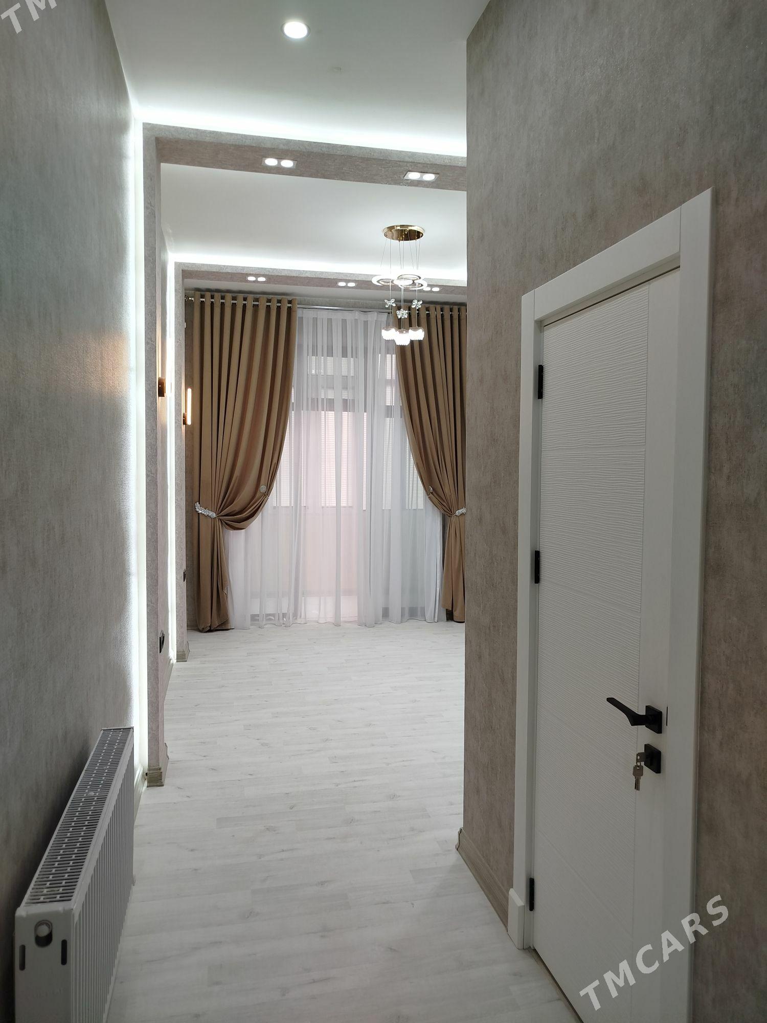 Anew polu elitka - Анев - img 5