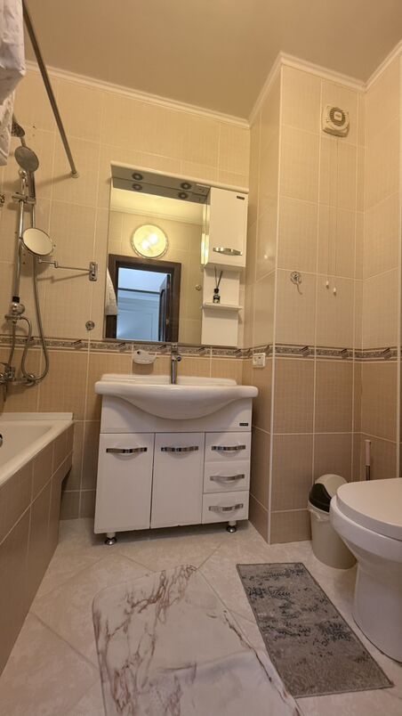 DOSSAF 2 Kom Gyssag 3 Et - Dosaaf - img 8