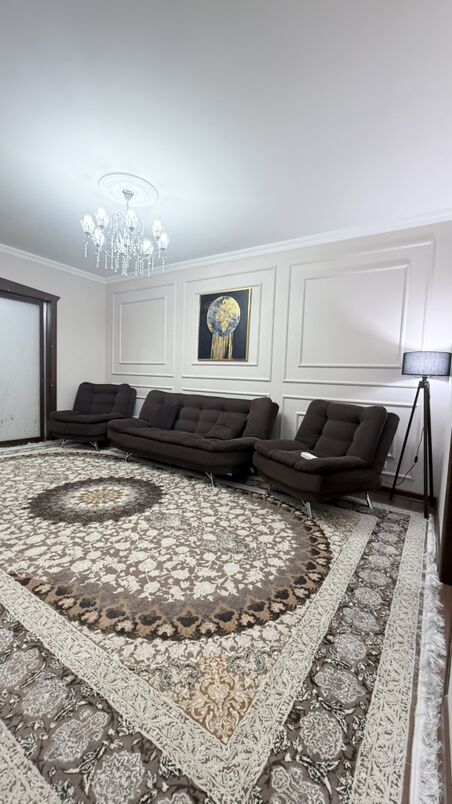 DOSSAF 2 Kom Gyssag 3 Et - Dosaaf - img 9