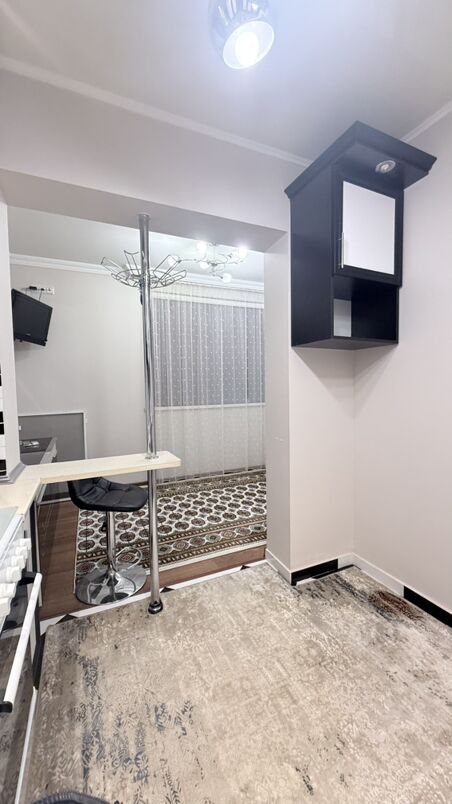 DOSSAF 2 Kom Gyssag 3 Et - Dosaaf - img 7