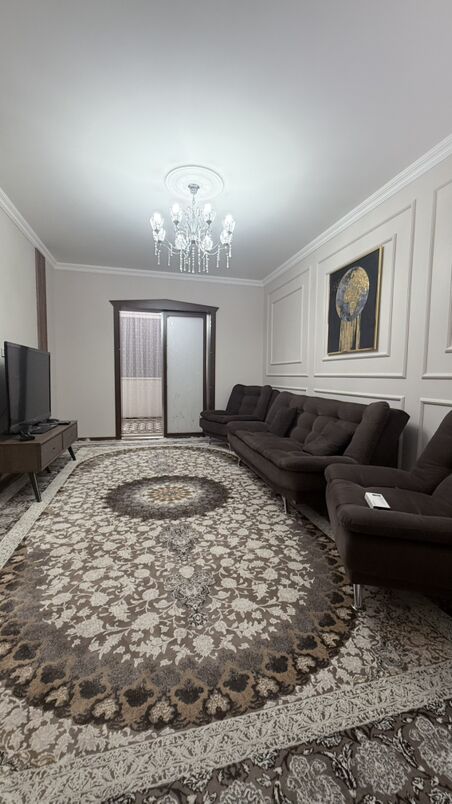 DOSSAF 2 Kom Gyssag 3 Et - Dosaaf - img 10