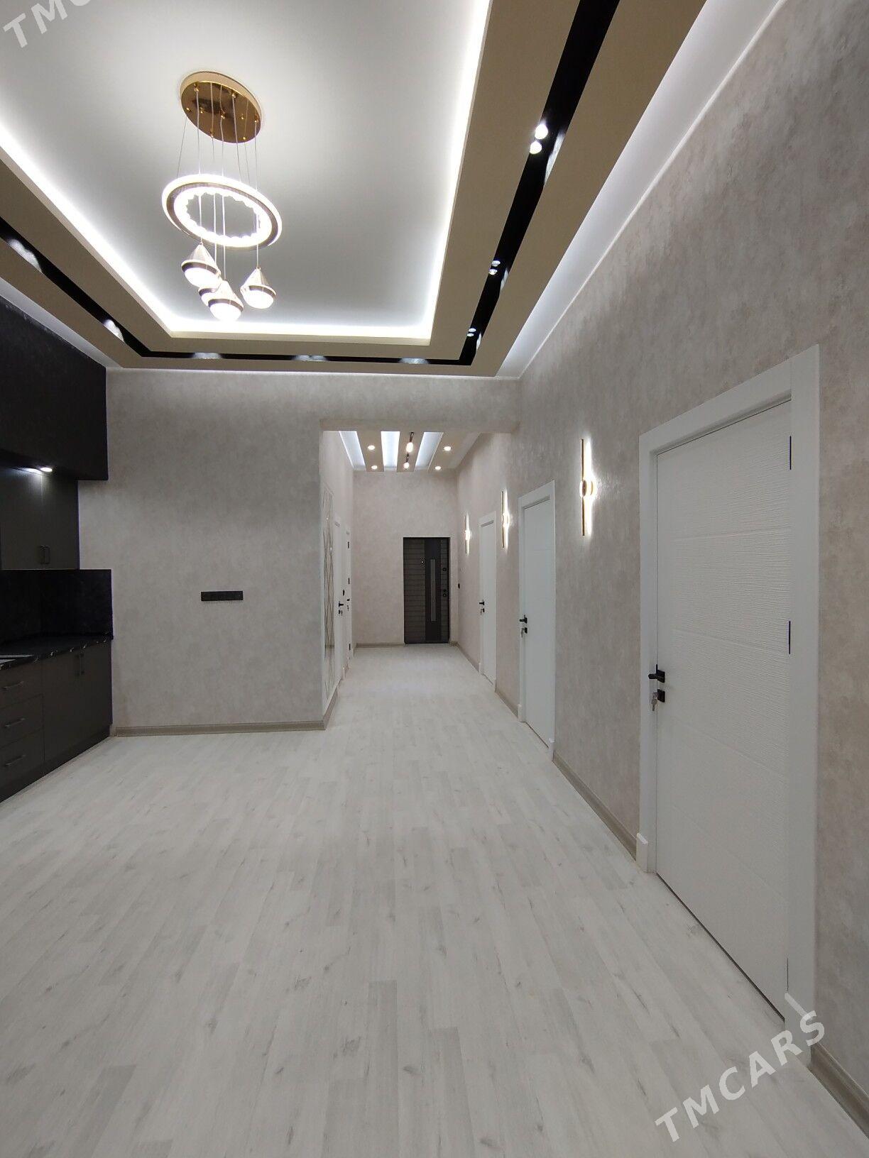 Anew polu elitka - Анев - img 2