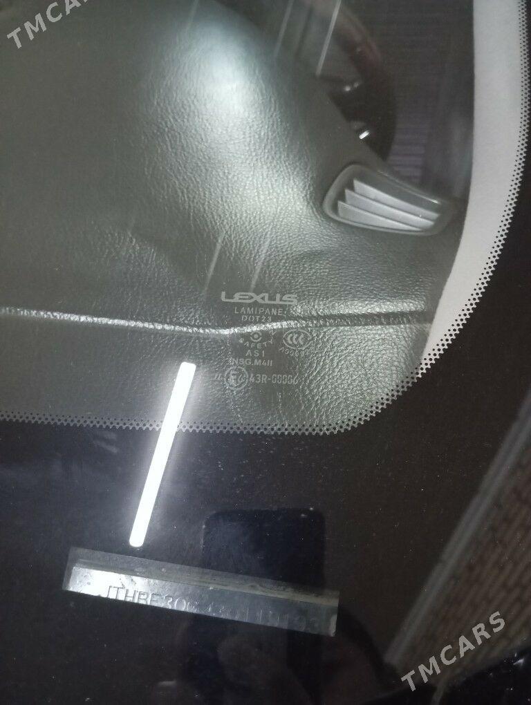 Lexus ES 300 2003 - 191 000 TMT - Türkmenabat - img 9