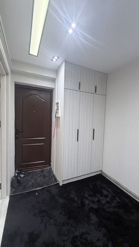 5 MKR 3 Kom  Lux 2 Et Gyssag - 5 mkr - img 8