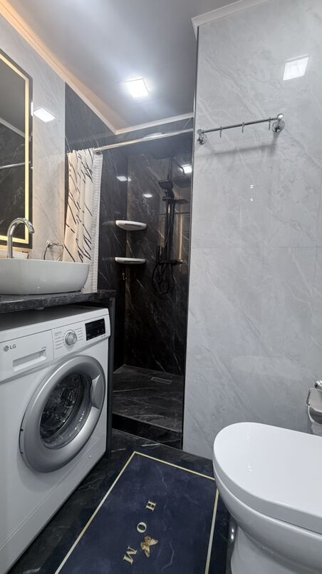 5 MKR 3 Kom  Lux 2 Et Gyssag - 5 mkr - img 5