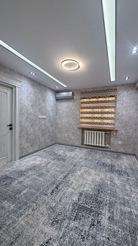 5 MKR 3 Kom  Lux 2 Et Gyssag - 5 mkr - img 6