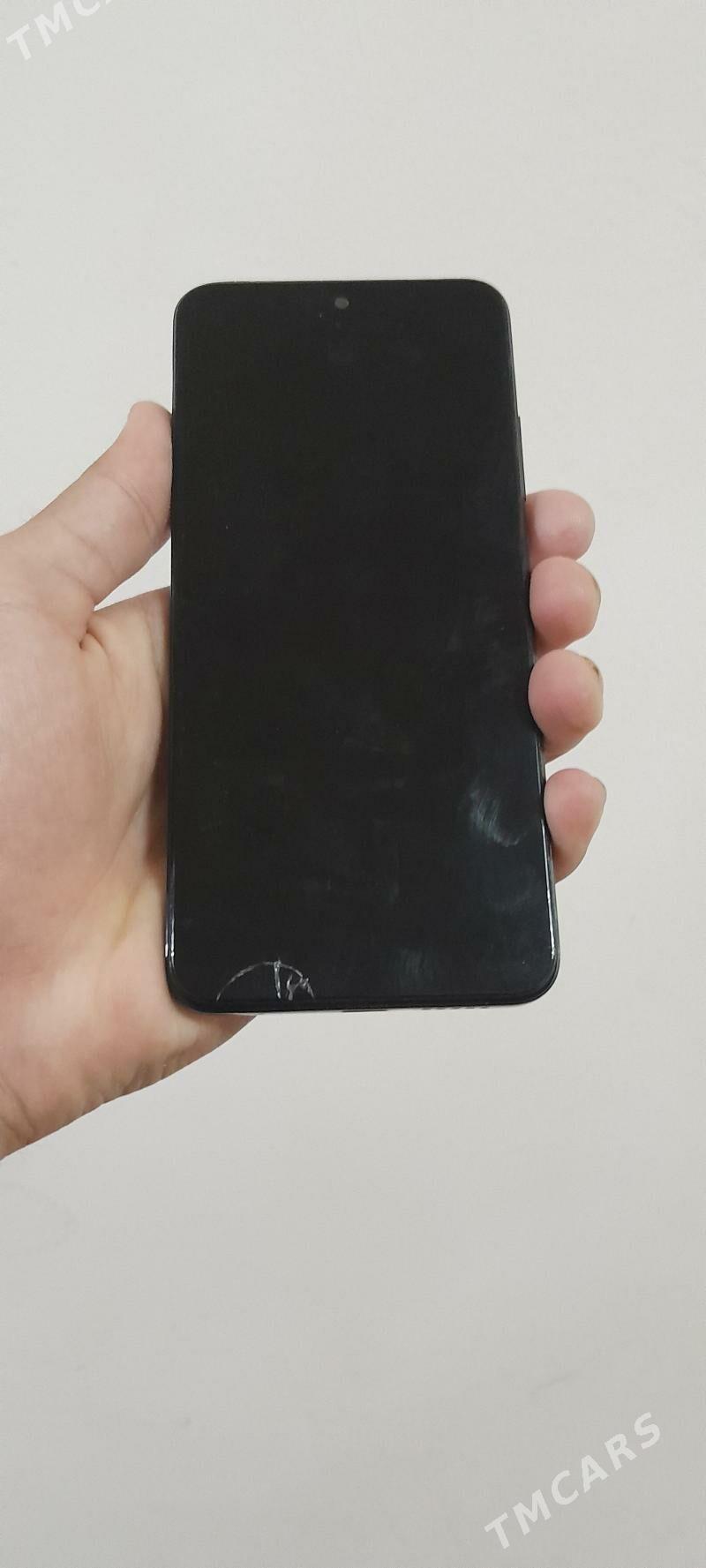Redmi not 11 8/128 - Wekilbazar - img 2