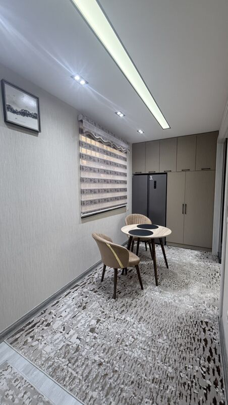 5 MKR 3 Kom  Lux 2 Et Gyssag - 5 mkr - img 3