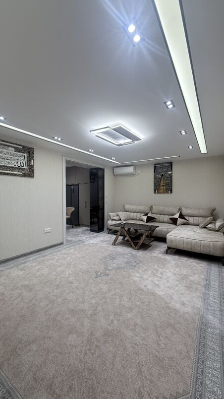 5 MKR 3 Kom  Lux 2 Et Gyssag - 5 mkr - img 7