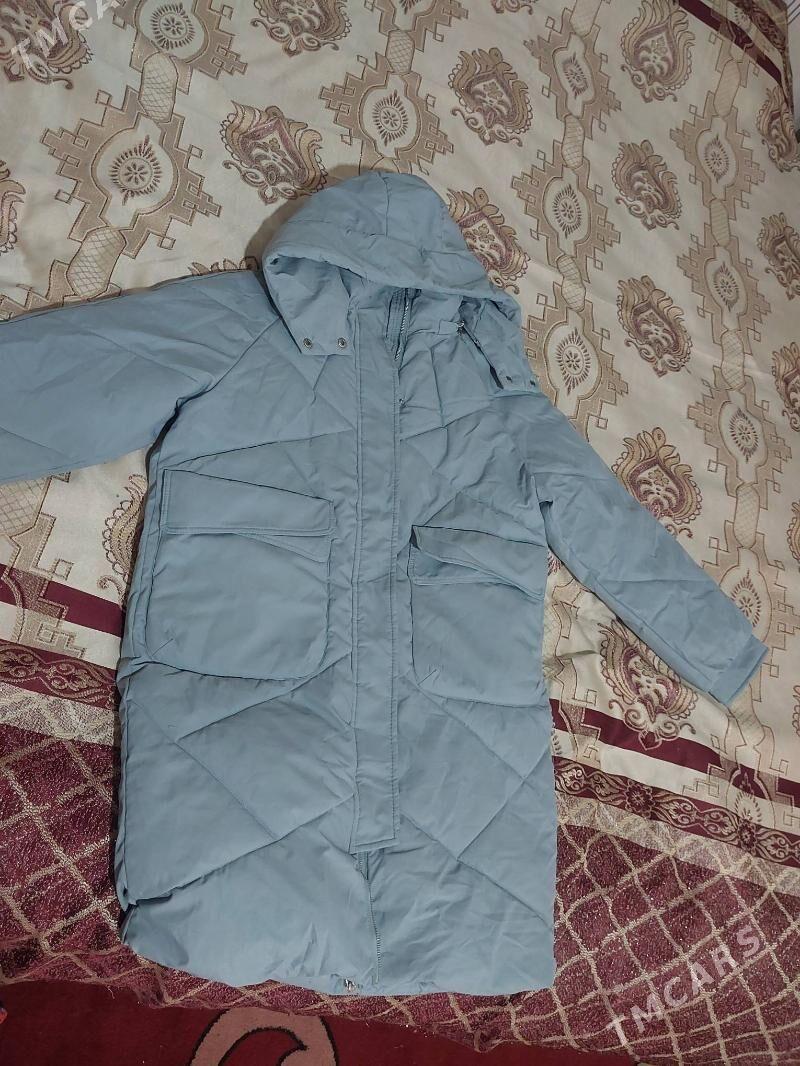 kurtka. jempir. kapishonka - Daşoguz - img 3