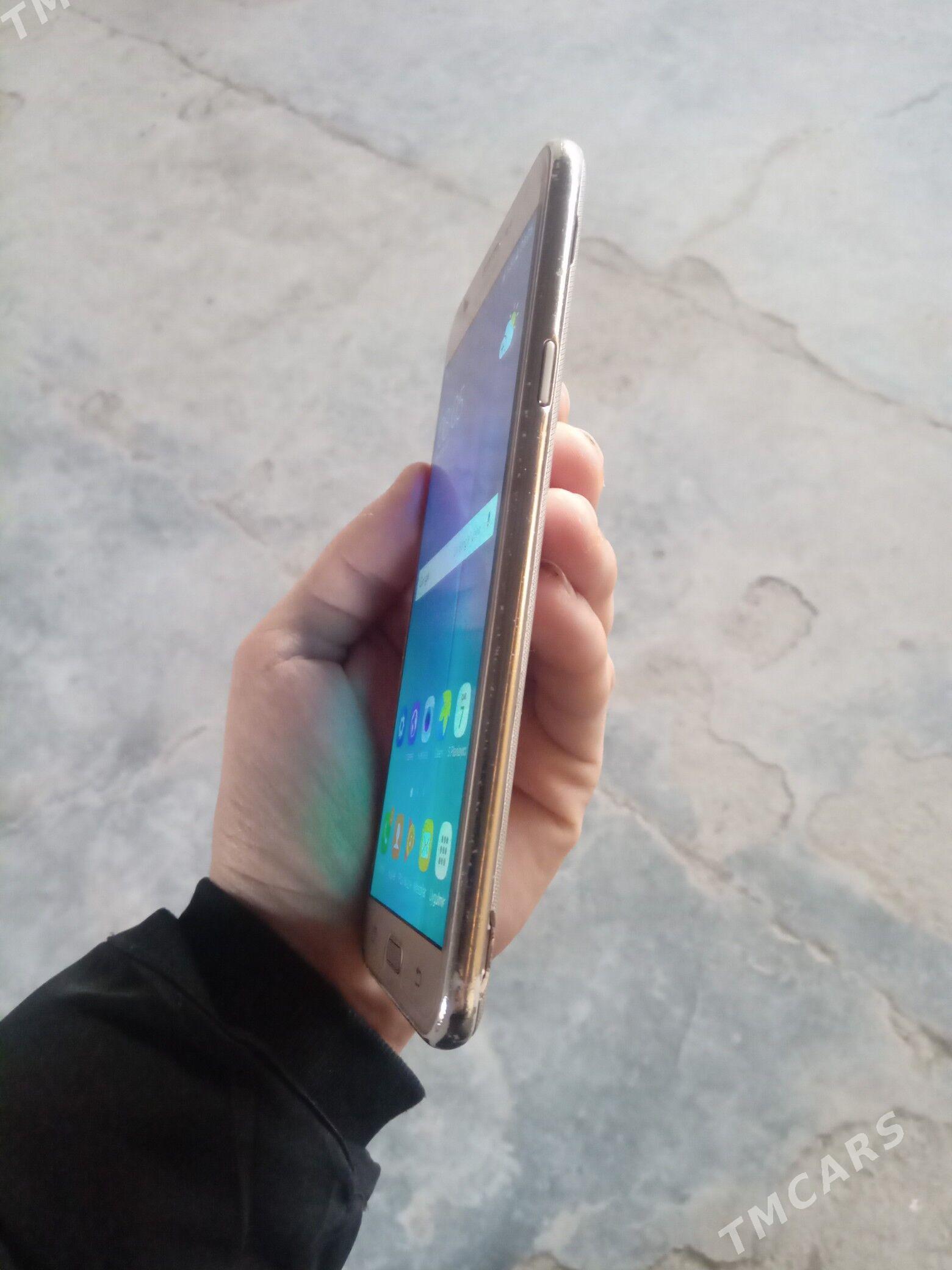 Samsung j7. - Мары - img 6