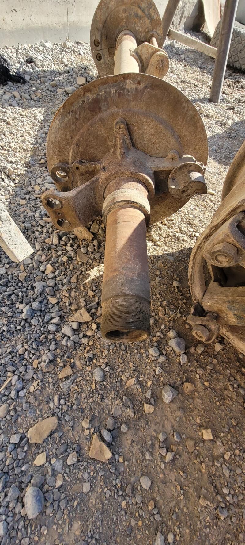 Çlok maz prisep 2 400 TMT - Kaka - img 4