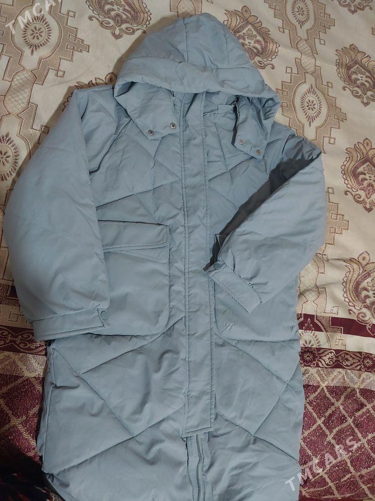 kurtka. jempir. kapishonka - Daşoguz - img 1