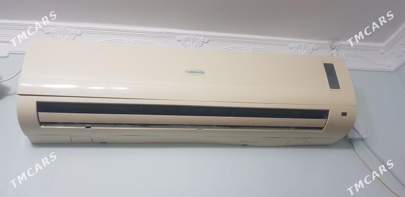 Внутренний блок рабочий 60 ка. - Parahat 7 - img 4