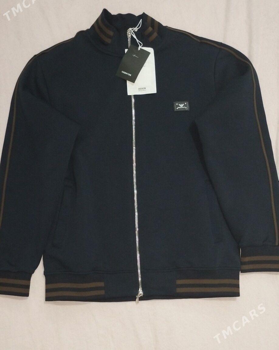 Sportiwka - Бузмеин - img 2