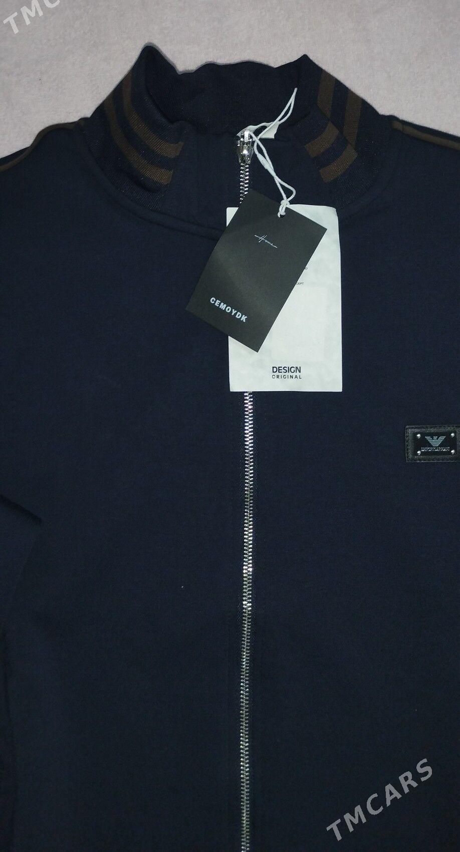 Sportiwka - Бузмеин - img 3