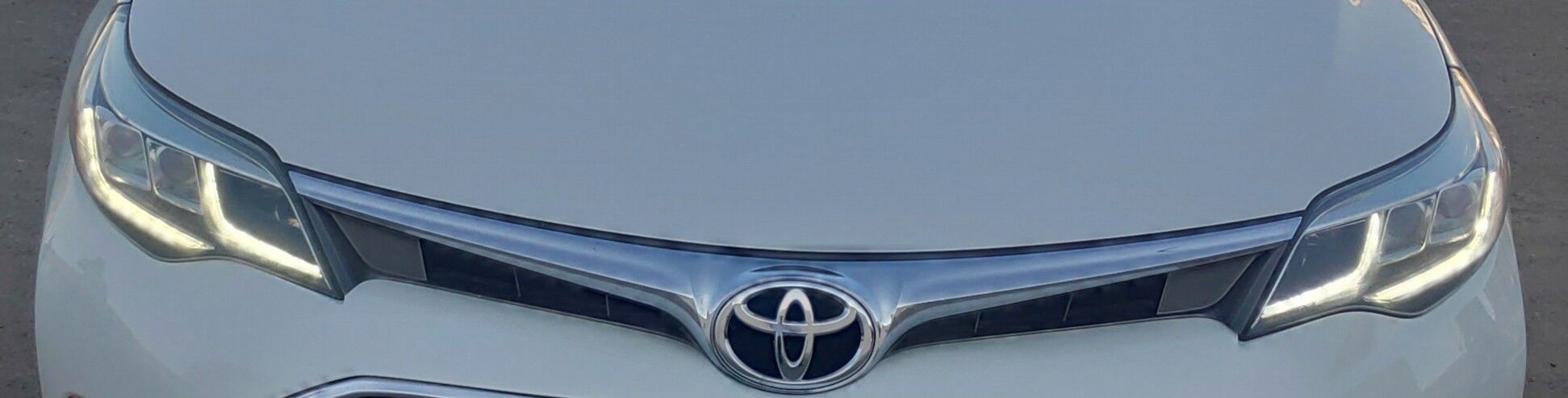 13-18 AVALON fara çyra 2 gaş 33 000 TMT - Ашхабад - img 3