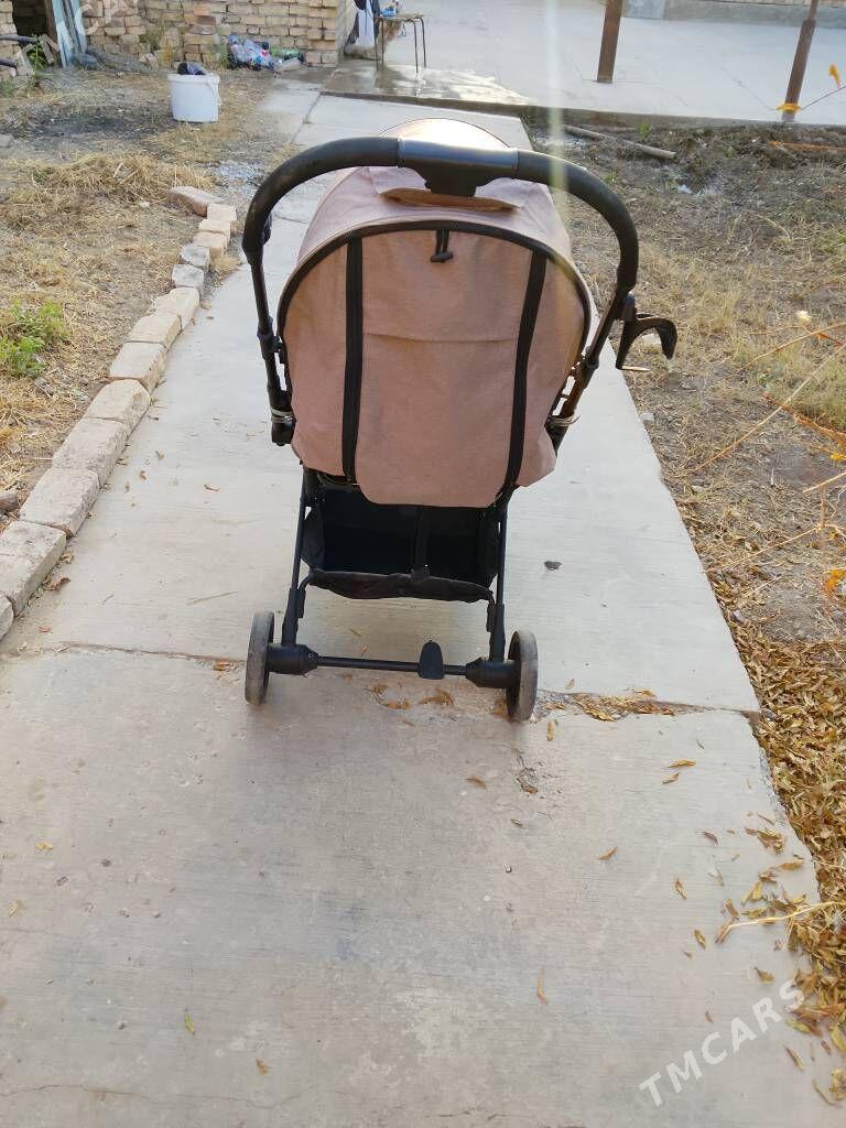 продается срочно - Türkmenabat - img 4