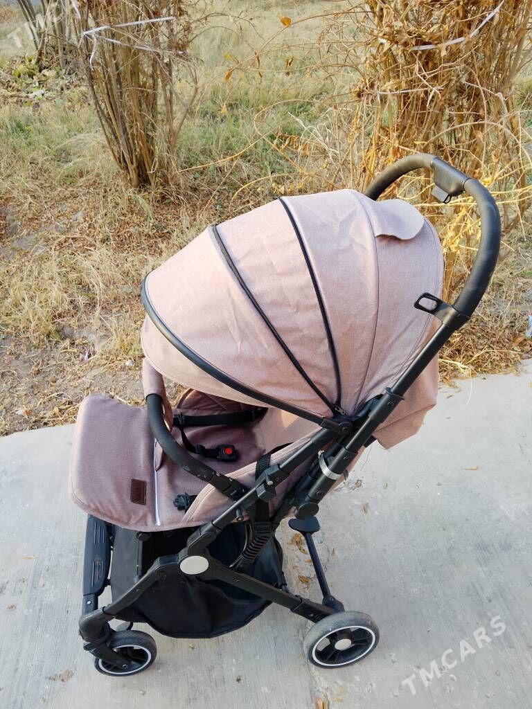 продается срочно - Türkmenabat - img 3