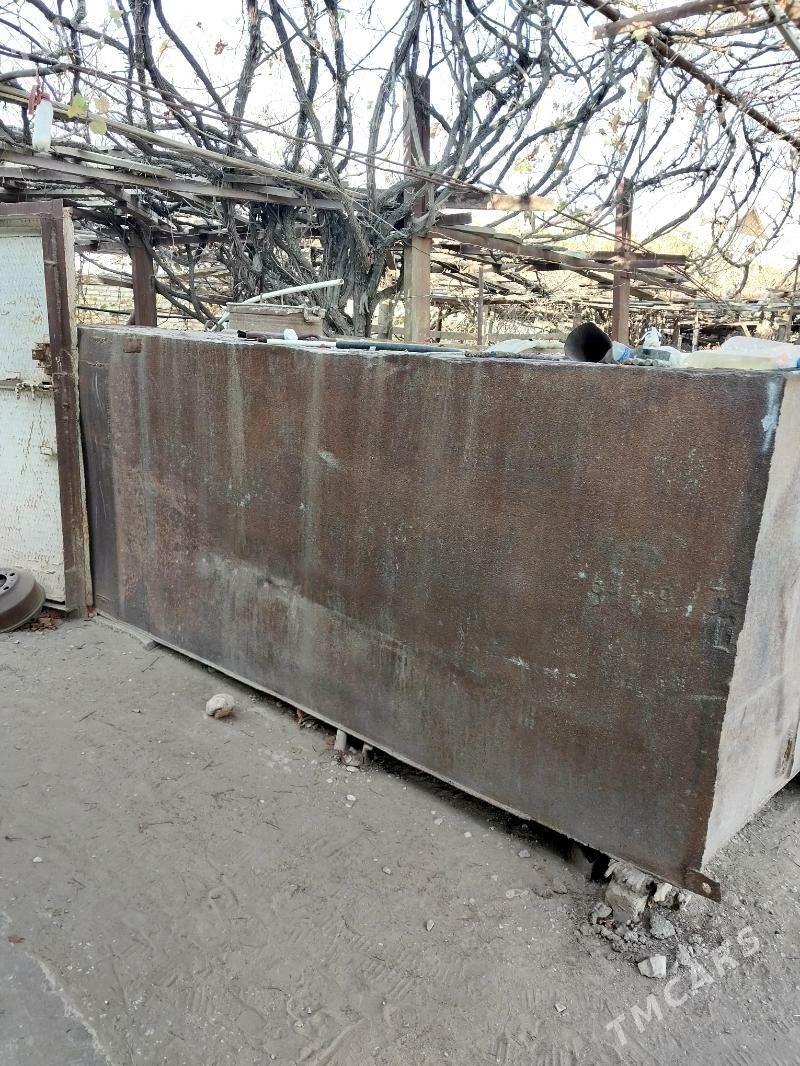 Yonkus - Gumdag - img 3