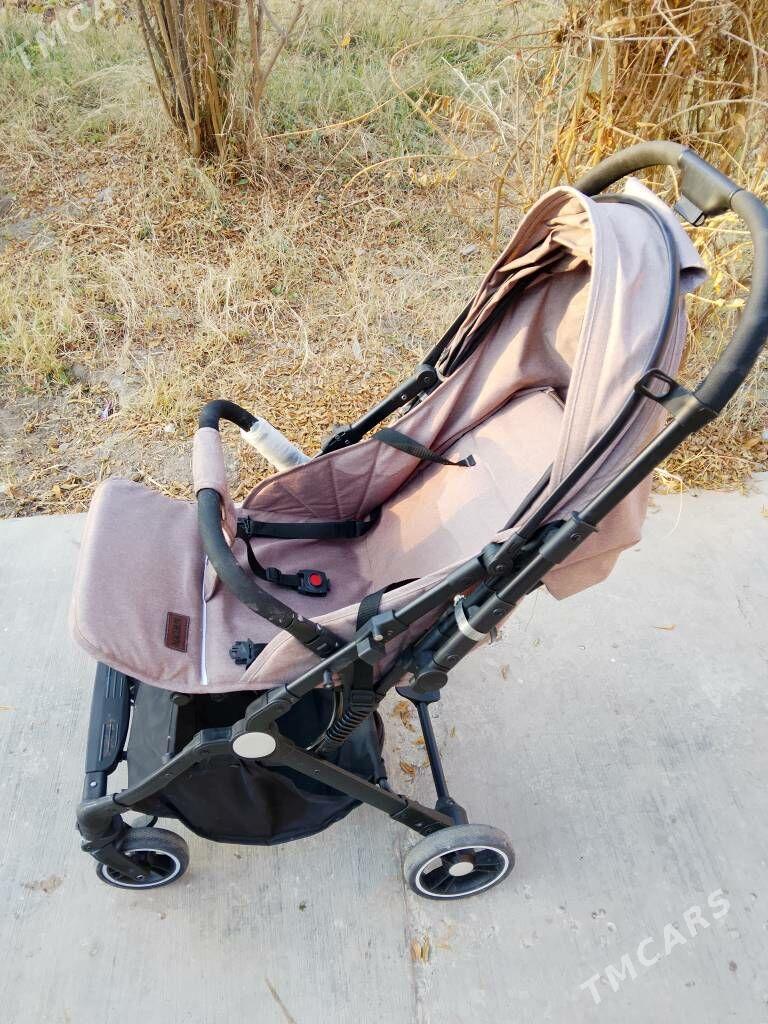 продается срочно - Türkmenabat - img 2