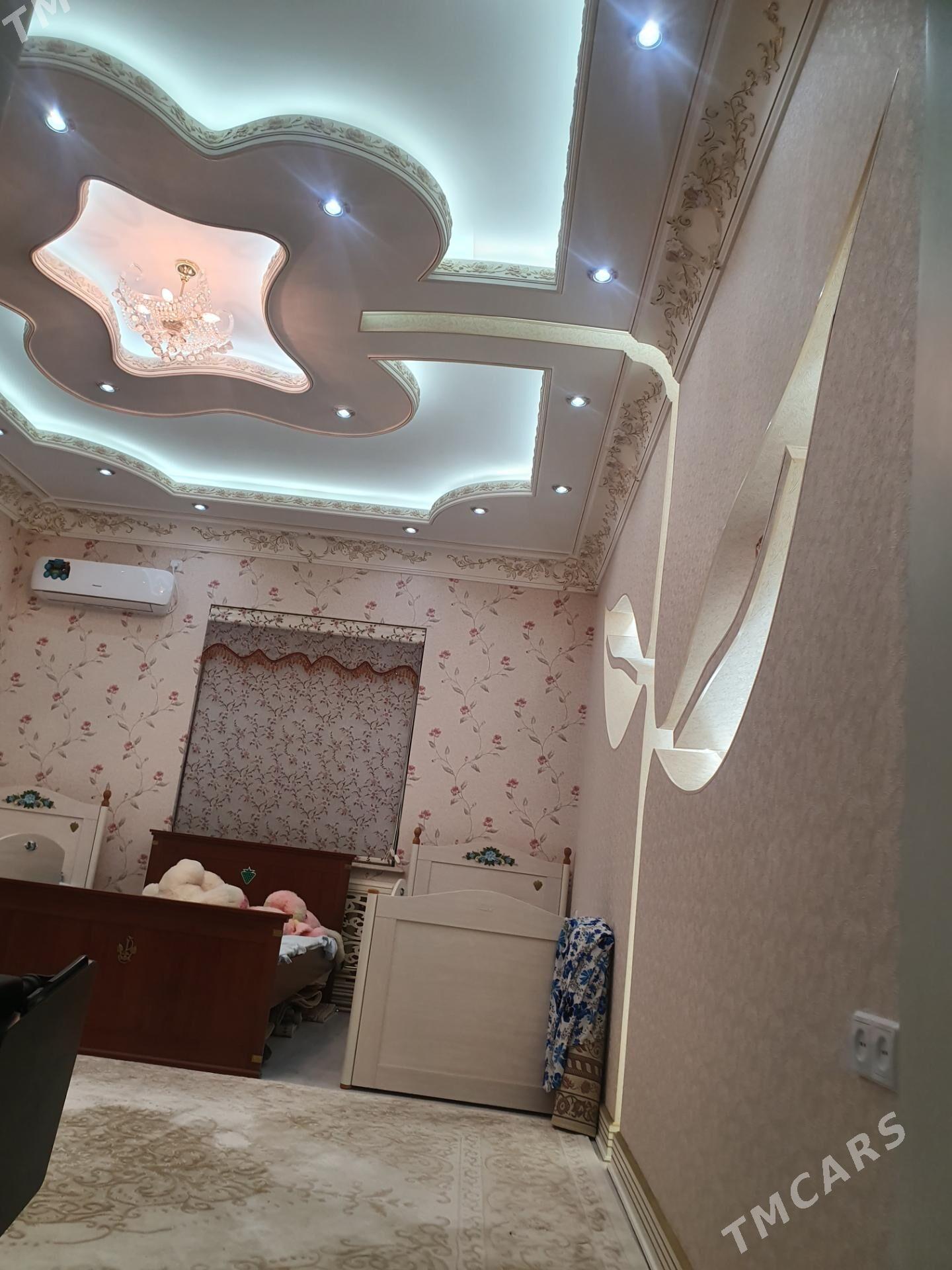 Satlyk jaÿ - Ýaşlyk - img 3