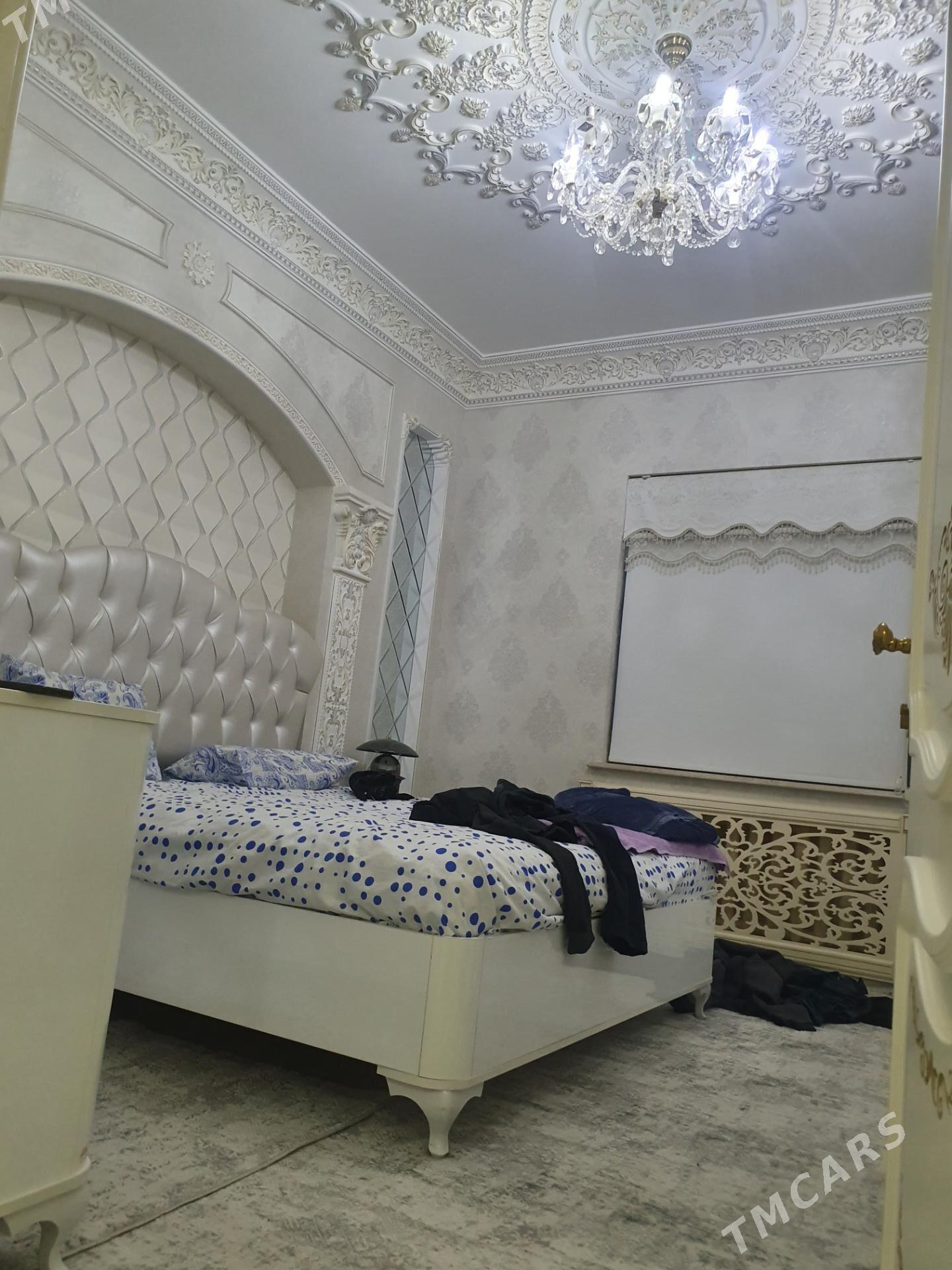 Satlyk jaÿ - Ýaşlyk - img 2