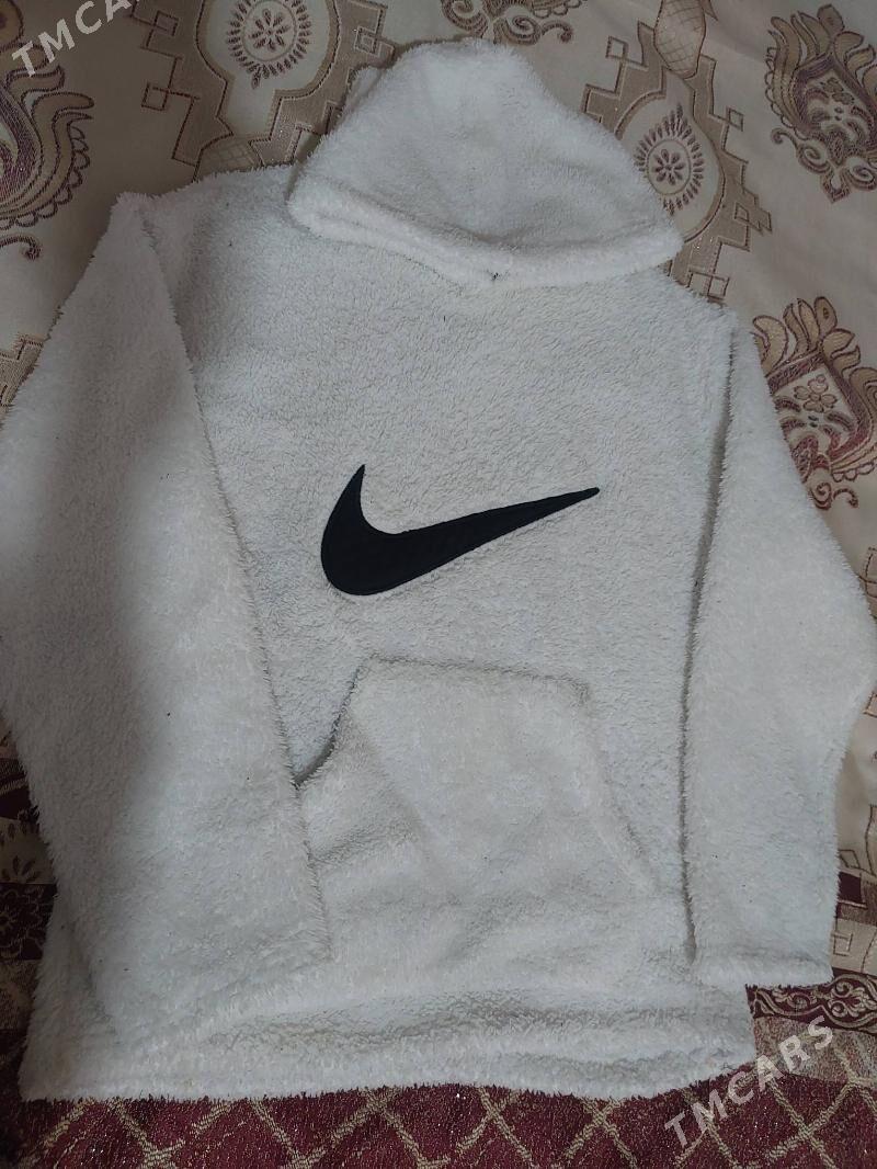 kurtka. jempir. kapishonka - Daşoguz - img 5