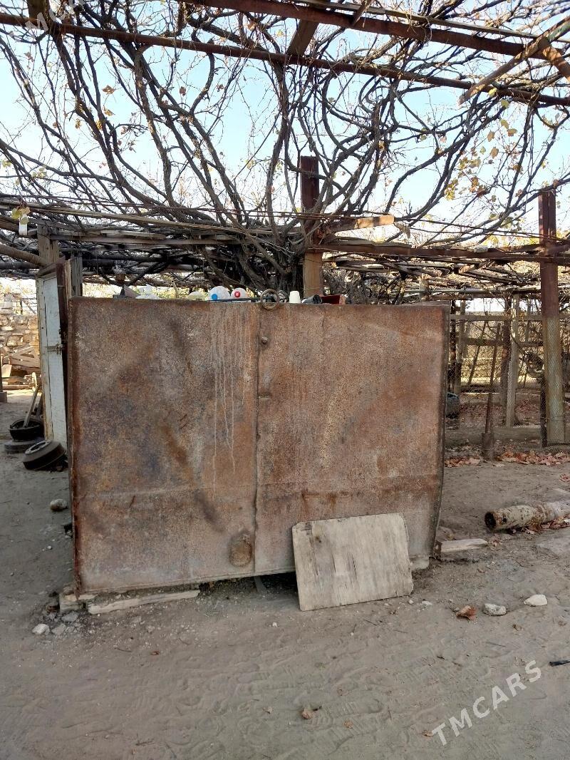 Yonkus - Gumdag - img 4