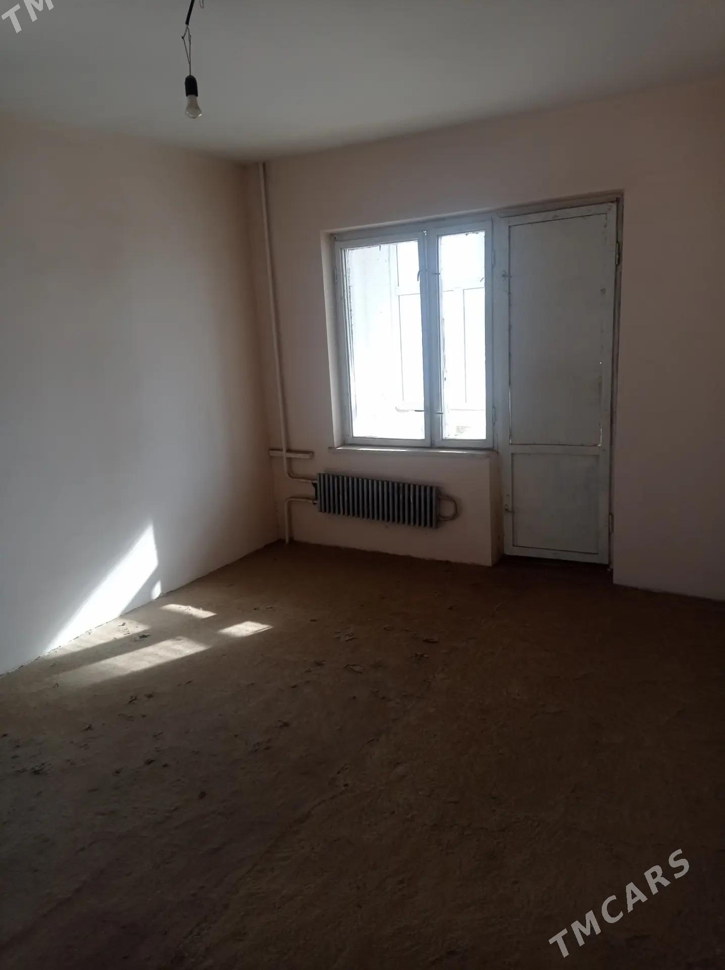 sroooçno satlyk expermental - Мары - img 4