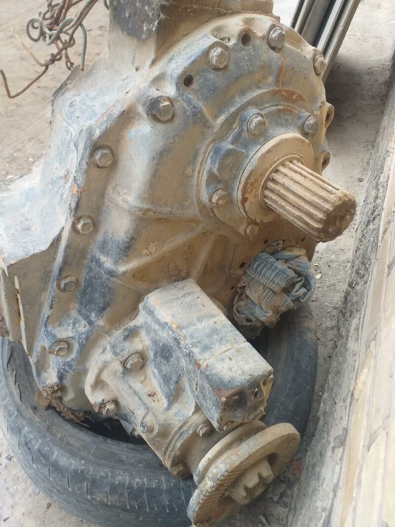 Razatka 4 500 TMT - Дянев - img 1