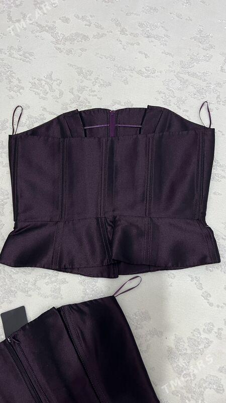 женский корсет - Aşgabat - img 2