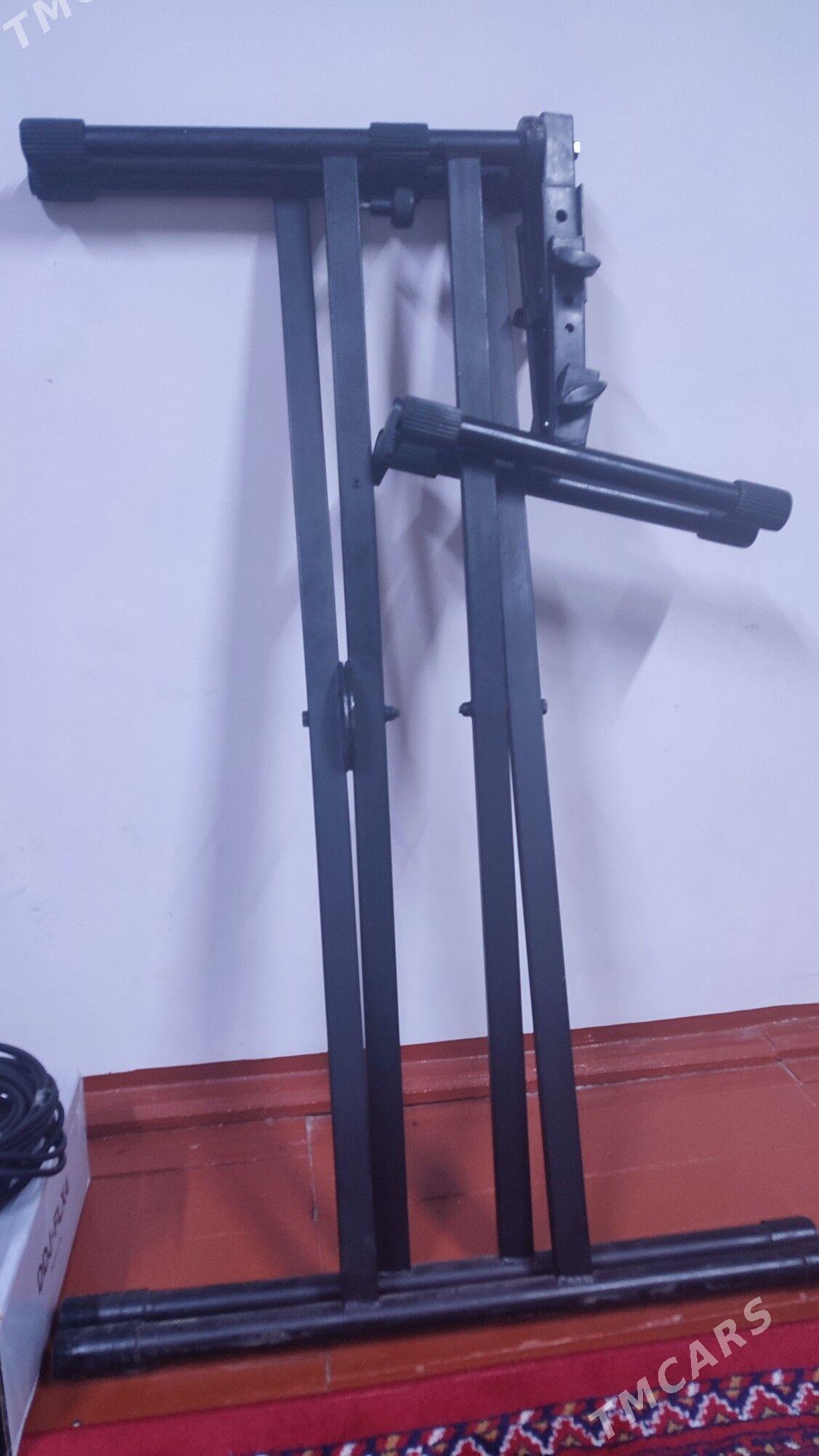 Pioneer DDJ FLX4 - Дашогуз - img 2