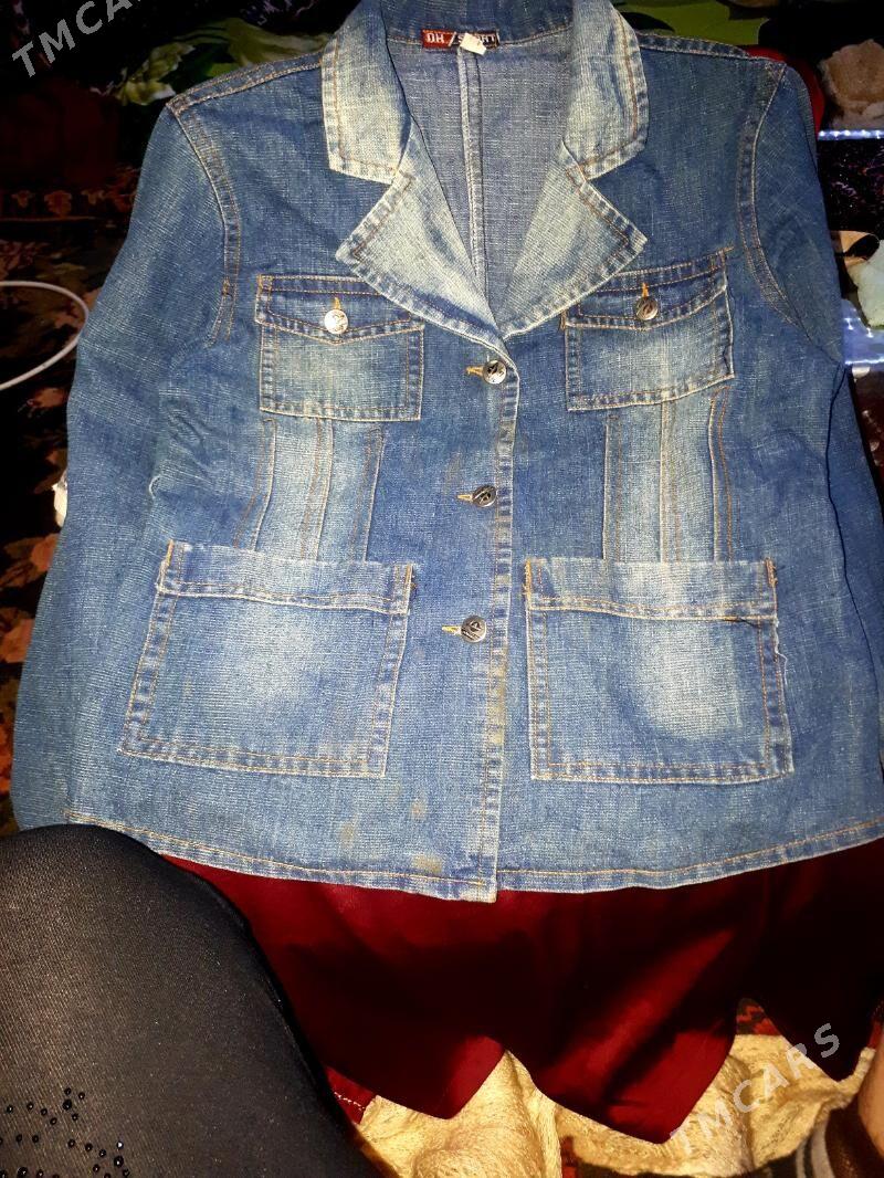 KASTYM - Дашогуз - img 2