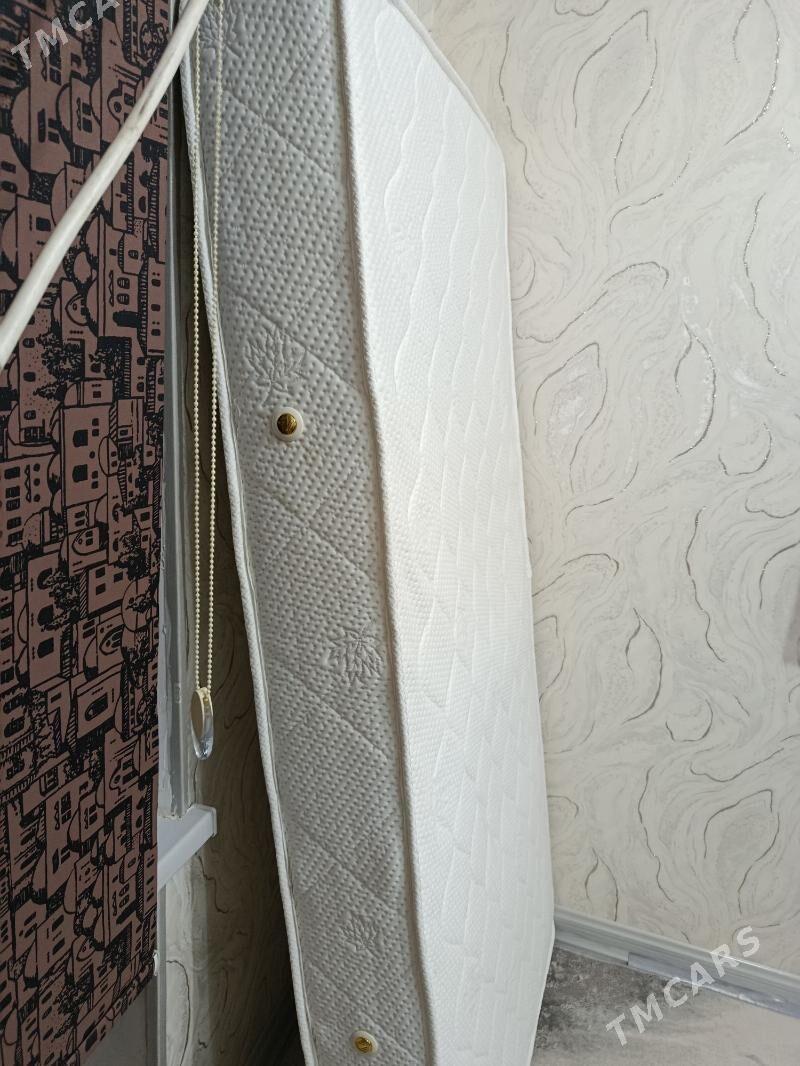 матрас ортопедический - Aşgabat - img 2