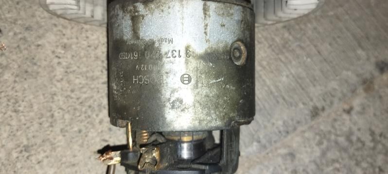 peçka 150 TMT - Туркменбаши - img 3