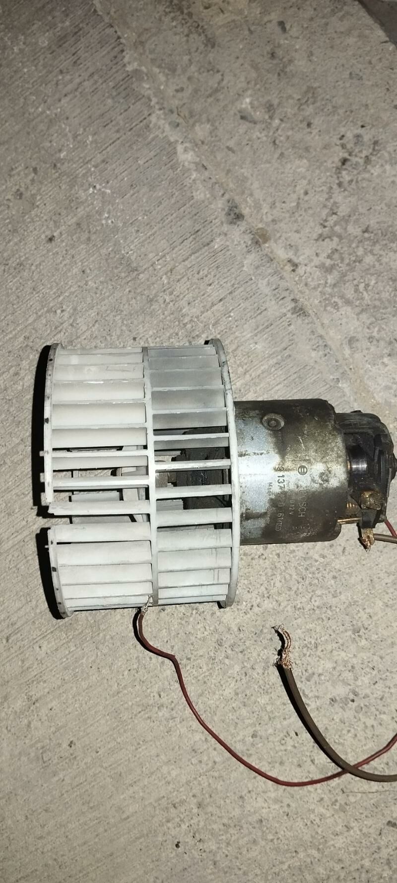 peçka 150 TMT - Туркменбаши - img 2