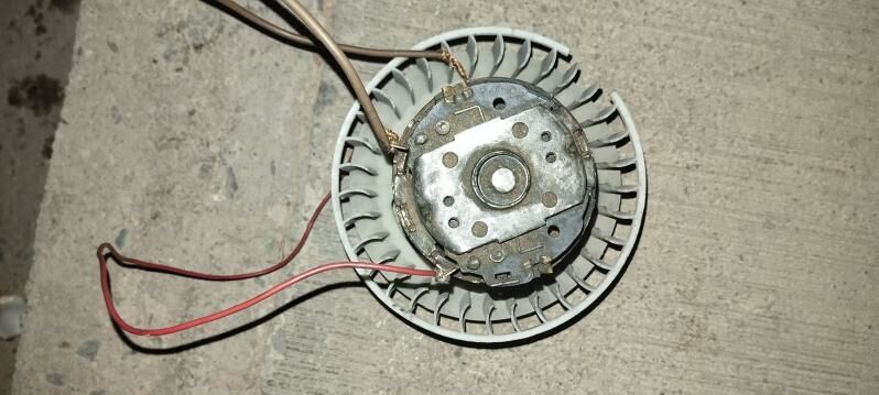 peçka 150 TMT - Туркменбаши - img 4