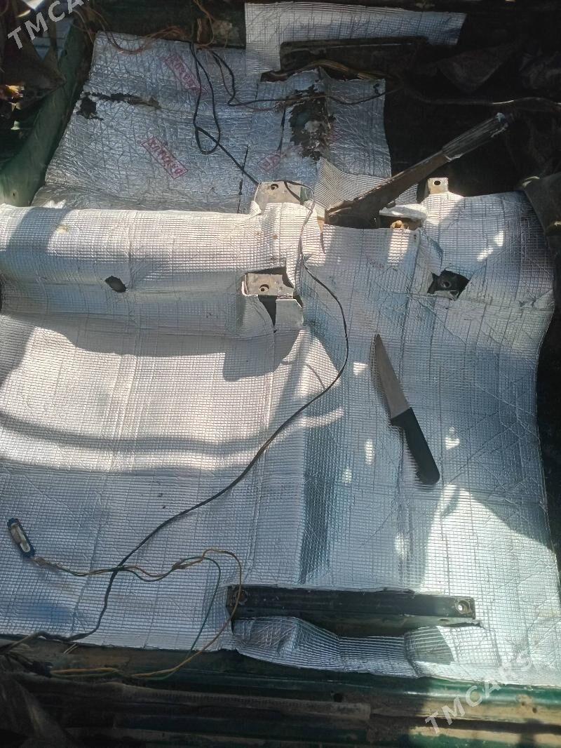 Lada 2106 1999 - 35 000 TMT - Болдумсаз - img 9